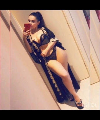 Анкета проститутки Мариетта - Фото 1, Аймаки, 24 года, №14855