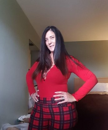 Анна
