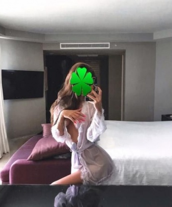 🌸💋
Живу в самом сердце Москвы, и могу предложить тебе незабываемый отдых в моей компании. 🏙️❤️
Мои услуги не оставят тебя равнодушным: классический секс, оральные ласки, массаж и многое другое. Будь уверен, я знаю, как доставить тебе настоящее удовольствие. 💦😉
Мои фото говорят сами за себя - я абсолютно реальная и сексуальная девочка, которую ты можешь пригласить к себе для полного расслабления и наслаждения. 📷🔥
У меня есть множество отличных отзывов, которые подтверждают качество моих услуг. Ты можешь быть уверен, что я делаю все для твоей полной удовлетворенности. 😍👍
Так что, не медли, напиши мне, и мы сможем организовать нашу встречу прямо здесь, в Москве. Я гарантирую, что ты не пожалеешь! 💫💕 Татьяна